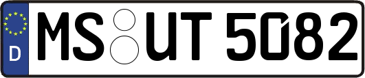 MS-UT5082