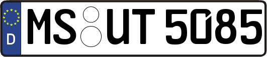 MS-UT5085