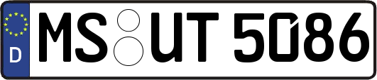MS-UT5086