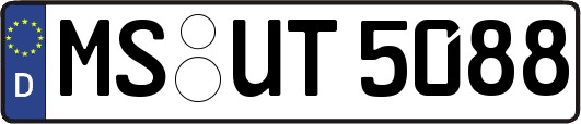 MS-UT5088