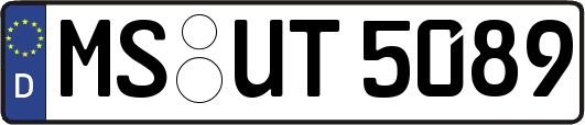MS-UT5089