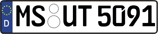MS-UT5091