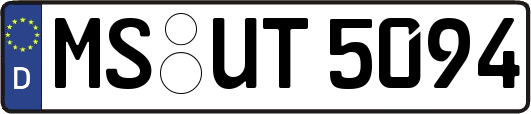 MS-UT5094