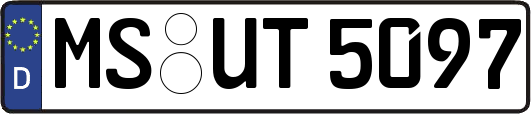 MS-UT5097