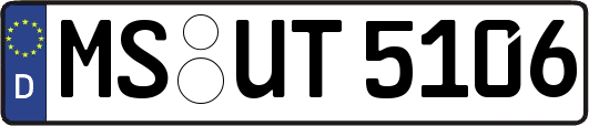 MS-UT5106