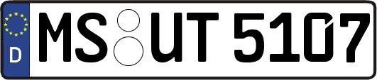 MS-UT5107