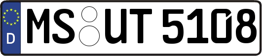 MS-UT5108
