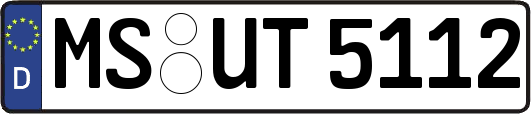 MS-UT5112