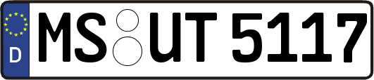 MS-UT5117