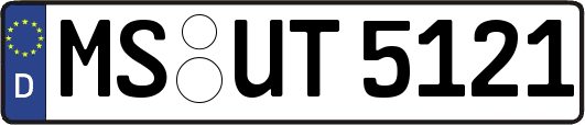 MS-UT5121