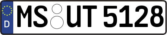 MS-UT5128