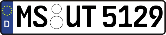 MS-UT5129