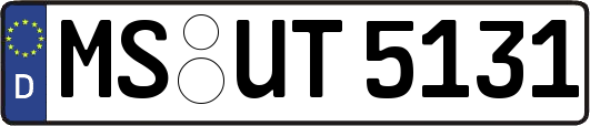 MS-UT5131