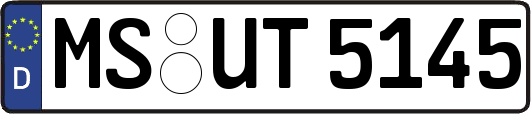MS-UT5145