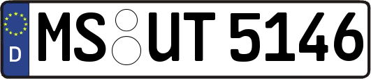 MS-UT5146