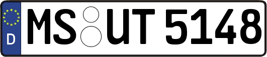 MS-UT5148