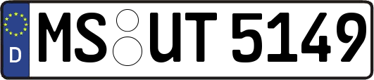 MS-UT5149