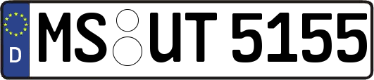 MS-UT5155