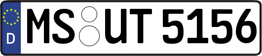 MS-UT5156