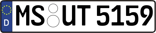 MS-UT5159