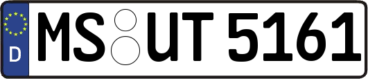 MS-UT5161