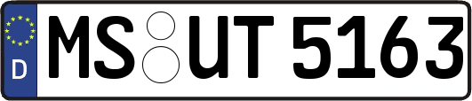 MS-UT5163