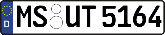 MS-UT5164