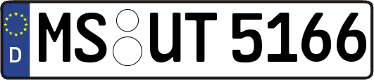 MS-UT5166