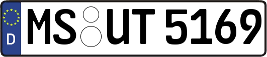 MS-UT5169
