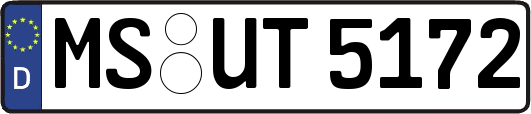MS-UT5172
