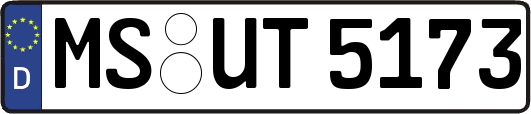 MS-UT5173