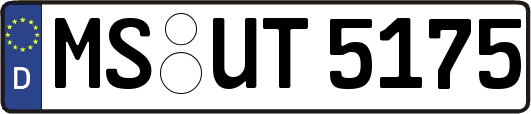 MS-UT5175