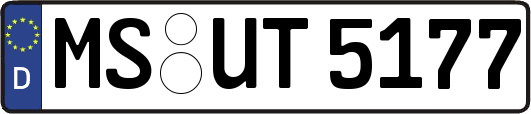 MS-UT5177