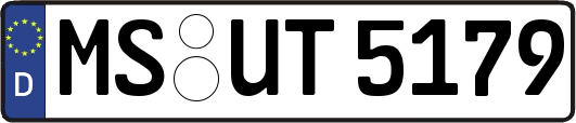 MS-UT5179