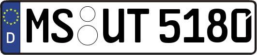 MS-UT5180