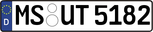 MS-UT5182