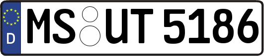 MS-UT5186