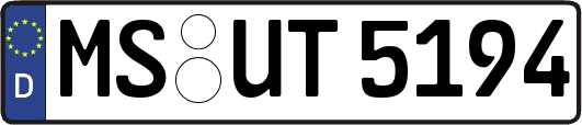 MS-UT5194