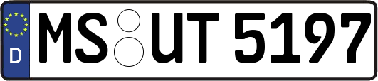 MS-UT5197