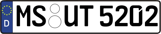 MS-UT5202