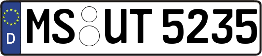 MS-UT5235