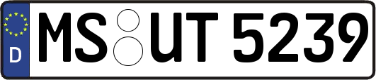 MS-UT5239