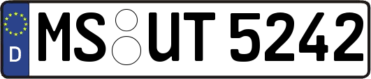 MS-UT5242
