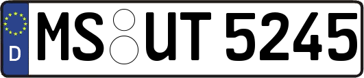 MS-UT5245