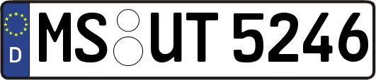MS-UT5246
