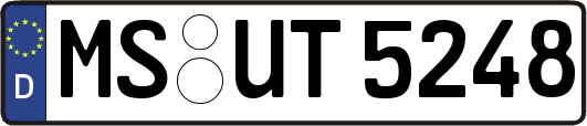 MS-UT5248