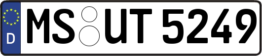 MS-UT5249