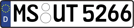 MS-UT5266