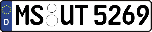 MS-UT5269