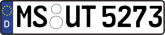 MS-UT5273